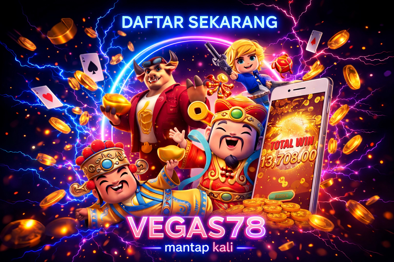 Vegas78 | Rekomendasi Game Mobile Edukatif untuk Anak